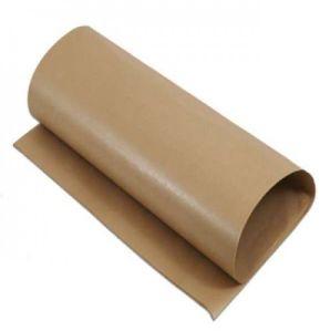 Laminated Kraft Paper