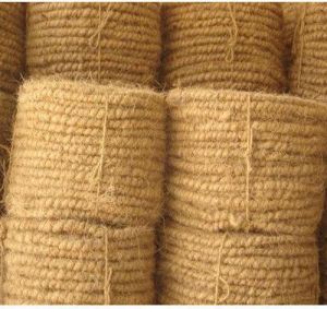 Coconut Coir Rope