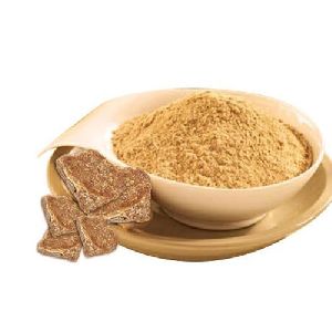 Asafoetida Powder