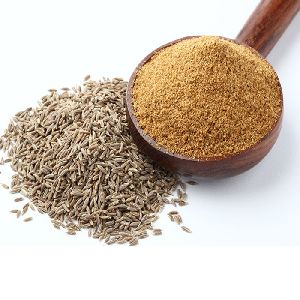 Cumin Powder