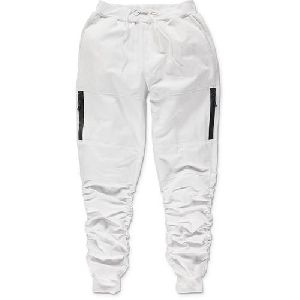 Mens Cotton Lower