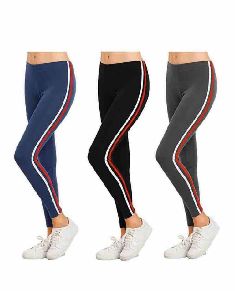 Joggers Jeggings