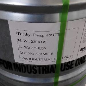 Triethyl Phosphate