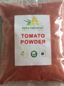 APKA Tomato Powder