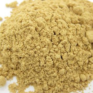 Ginger Powder