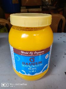 A2 Cow Ghee