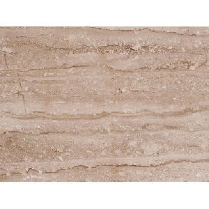 Dyna Italian Marble Slab