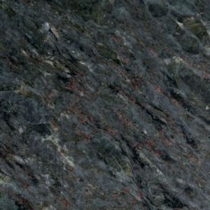 Flash Blue Granite Slab