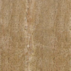 Giblee Gold Granite Slab