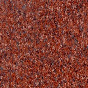 Jhansi Red Granite Slab