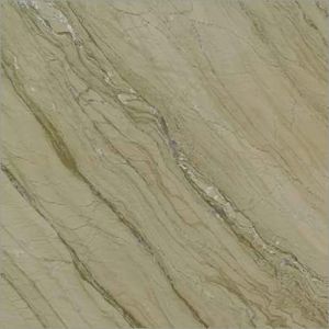 katni marble slab