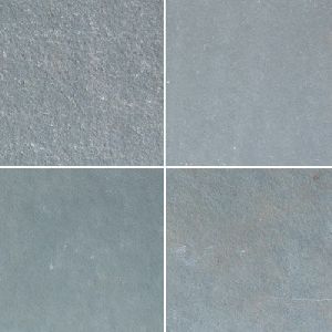 Kota Blue Limestone Slab