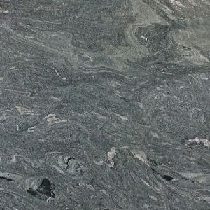 Kuppam Green Granite Slab