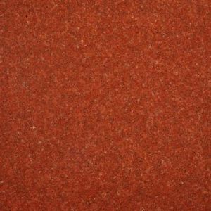 Lakha Red Granite Slab