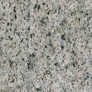 Nosra Green Granite Slab