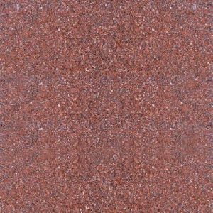 Rajshree Red Granite Slab