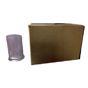 Drinking Glass Set