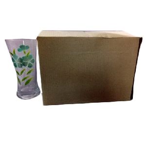 Drinking Glass Set