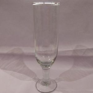 Drinking Glass Set