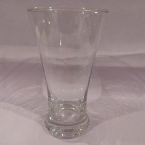 Drinking Glass Set
