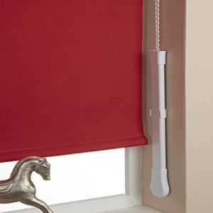 Cord Operated Curtain Track