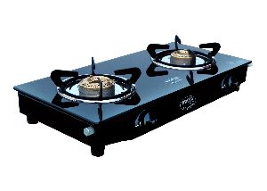 Gas Stove