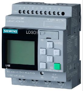 6ED1052-1MD08-0BA0 Siemens PLC Module