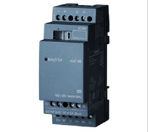 6ED1055-1MD00-0BA2 Siemens PLC Module