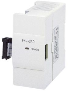 FX3U-ENET-ADP Mitsubishi PLC Module