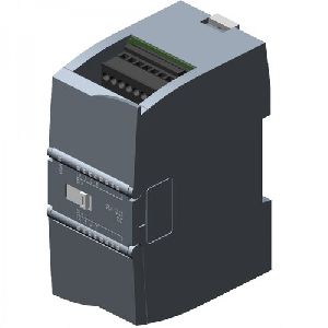 S7-1500 Siemens PLC Module