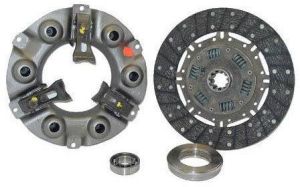 Tractor Clutch Set