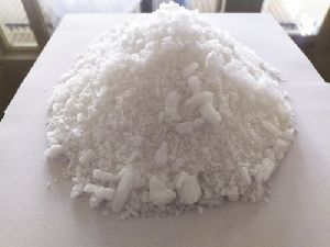 Potassium Nitrate Powder