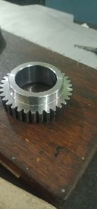 Gear Parts