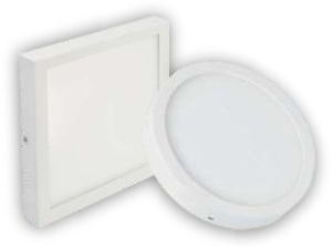 LBSF LED Panel Light