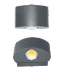 LODL-438S LED Up Down Light