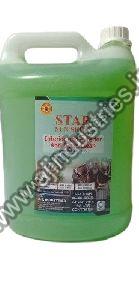 Disinfection Liquid