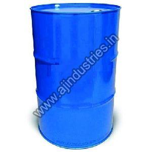 N Hexane