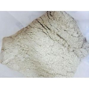 Bauxite Powder