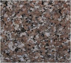 Chima Pink Granite Slab