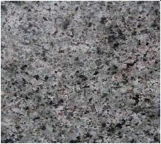 Pista Green Granite Slab