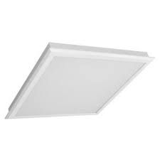 philips led 2x2 panel