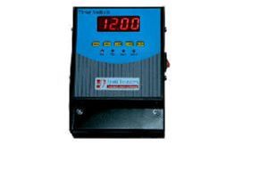Hydroponic Timer
