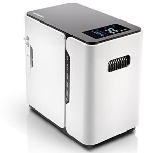 Yuwell Yu300 oxygen concentrator (Xiomi)