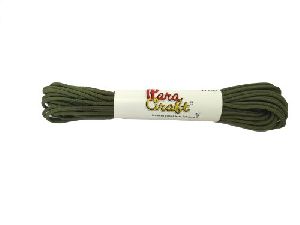 parachute cord