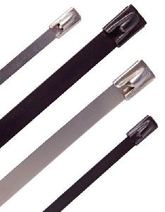 Ss Cable Ties