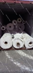 pe laminated non woven fabric