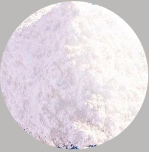 active silica powder