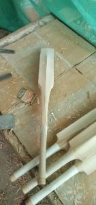 Cricket Bat Handle