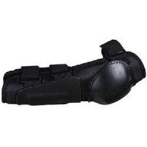 Hockey Arm Guard