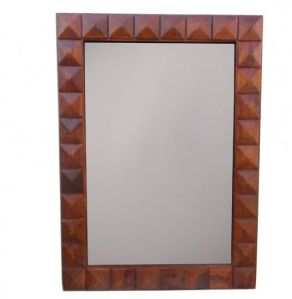 Mirror Frame